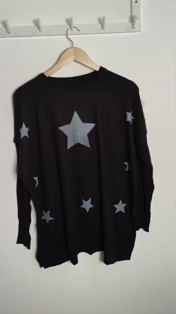 Video de Kuwana Shop