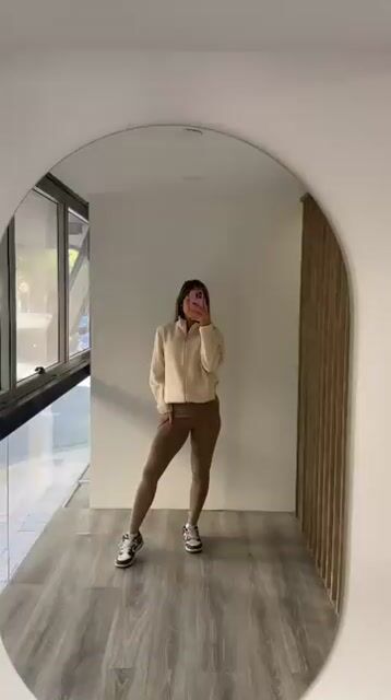 Video de Línea Fit