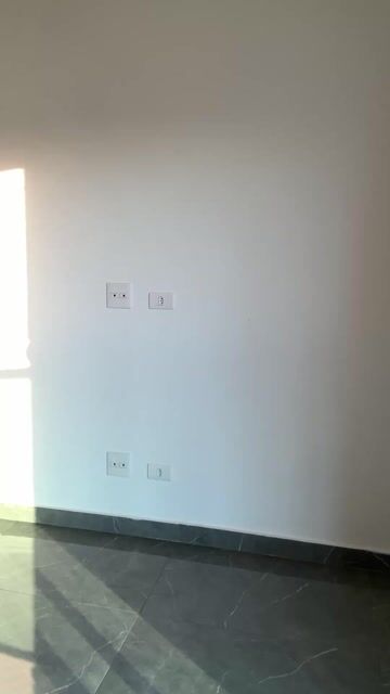 Vídeo de Macacão Alfaiataria Nula Manga Bojo Mirela