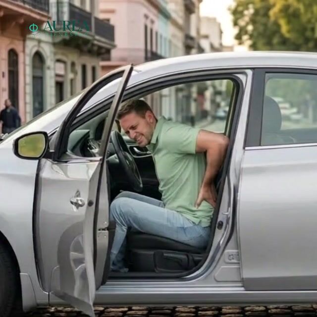 Video de Áurea Bienestar