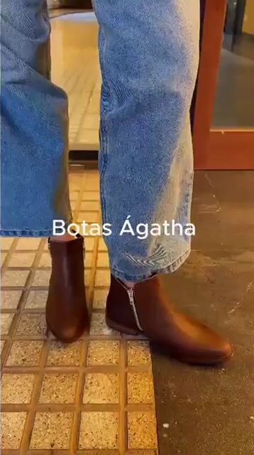 Video de marianLEDEStore