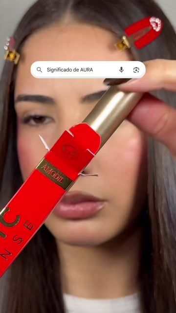 Video de Amodil Cosméticos