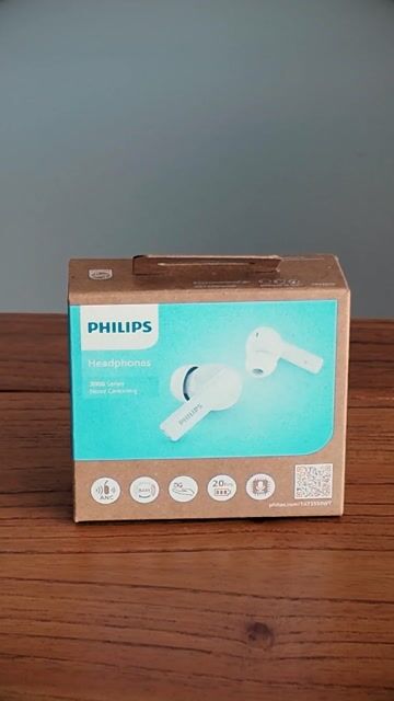 Video de Philips TV & Sound - Tienda Oficial