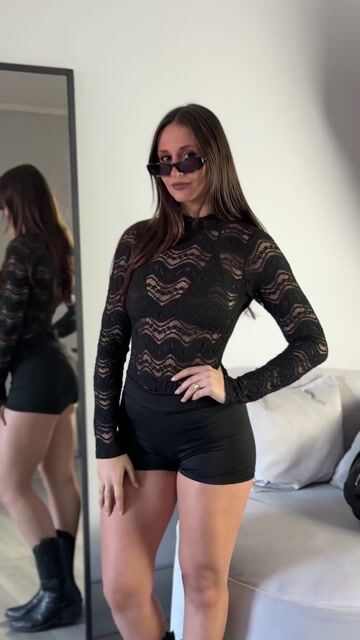 Video de I AM KIM
