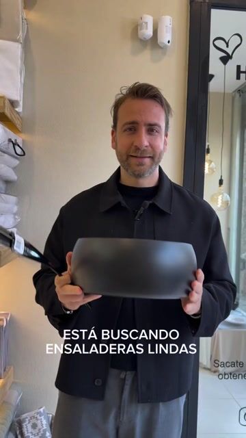 Video de Casa Bauu