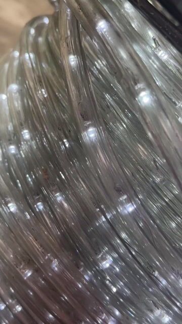 Vídeo de Center Comp Led