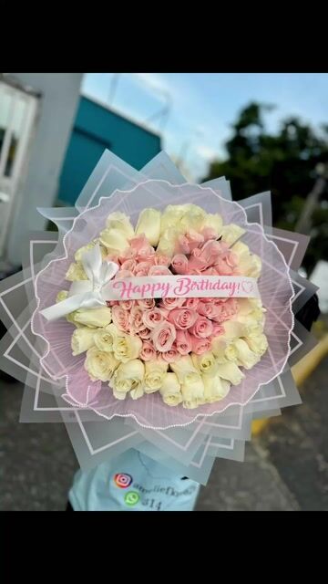 Video de Amelie Floristeria