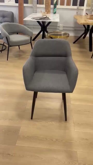 Video de DESIGN STORE