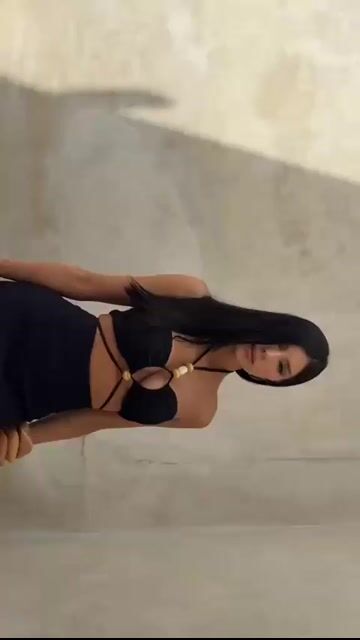 Vídeo de CONJUNTO NEYRA