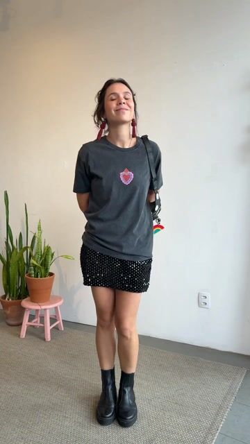 Vídeo de Mudi
