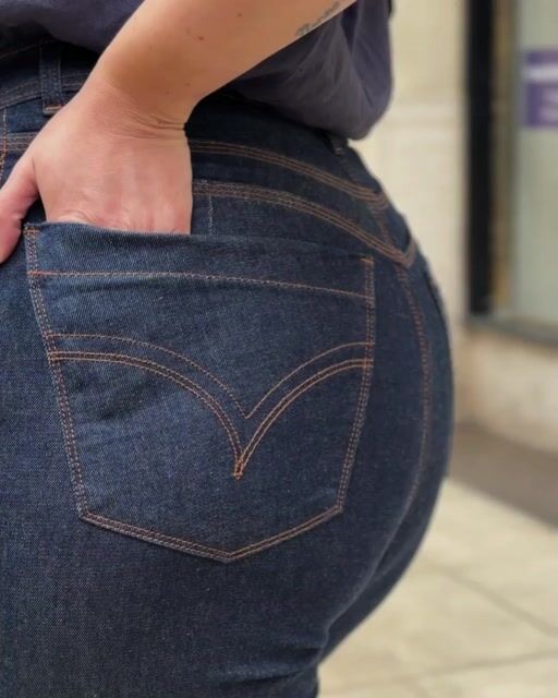 Video de EG Jeans - Calce de Lujo.