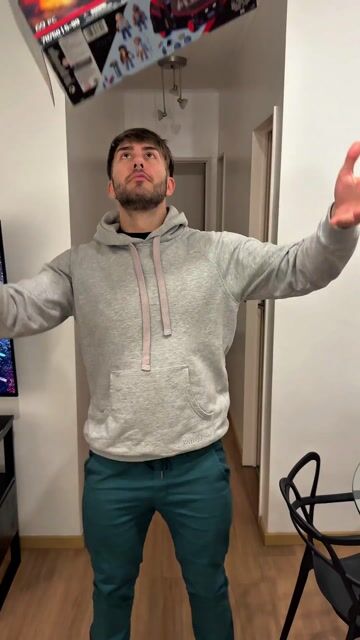 Video de La furgoneta de Brigada A