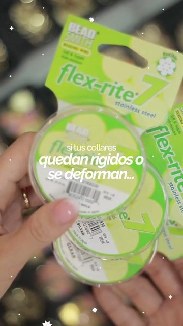 Video de Prula Insumos ®️