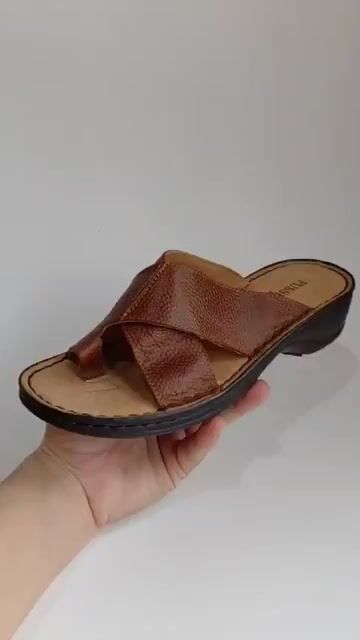 Video de HVerbena