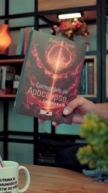 Vídeo de Livraria Cristã Com Cristo - Bíblias, livros evangélicos, vida cristã