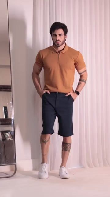 Vídeo de Collys Jeans