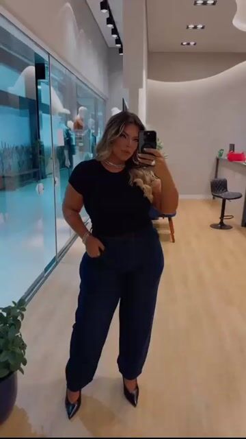 Vídeo de Mabeca's Modas