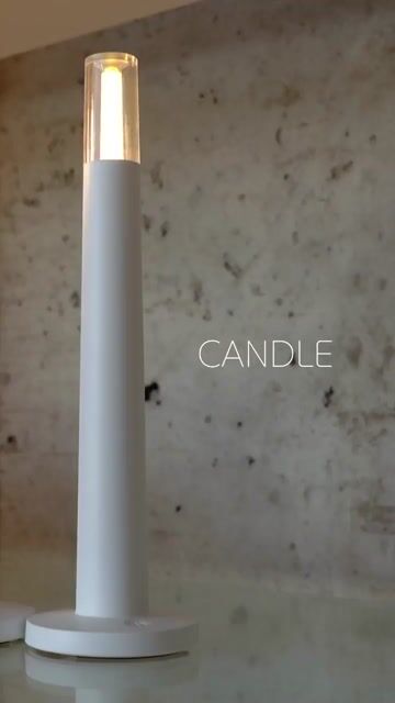 Video de MUNDO LED