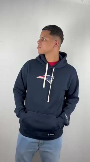 Vídeo de Euphoria Store