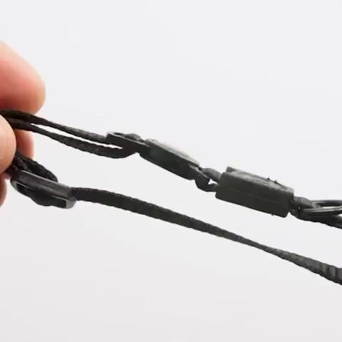 Video de CROKETERRA PET SHOP