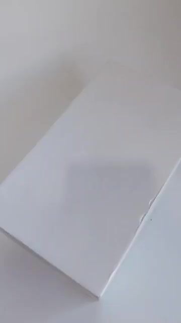 Video de HVerbena