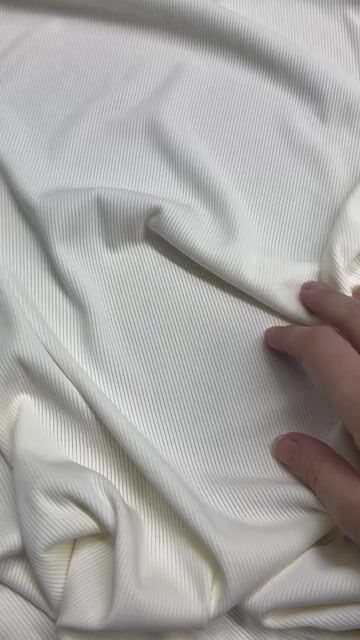 Video de Rafael Kichic