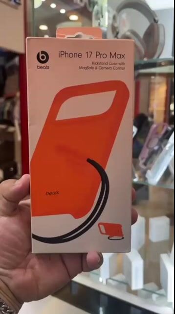 Video de Touch Arg