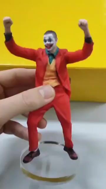 Vídeo de Cosplay