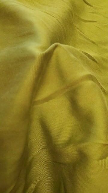 Video de TWILL ZADIG PALTA