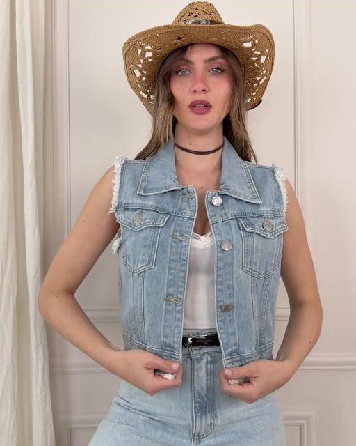 Video de Cataleia