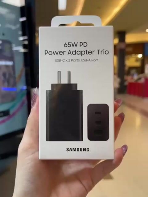 Video de Touch Arg