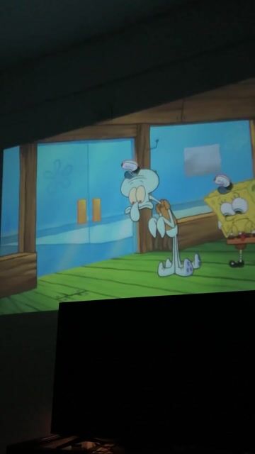 Video de Dagger store