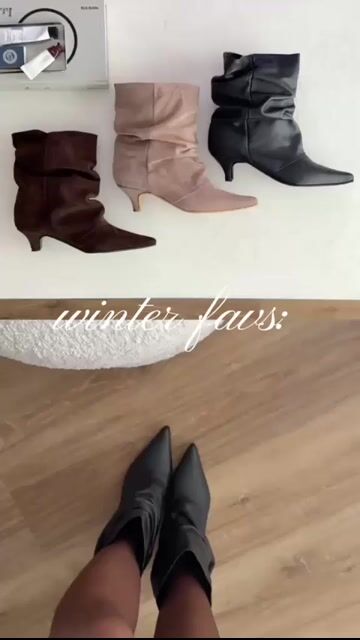 Video de Aura