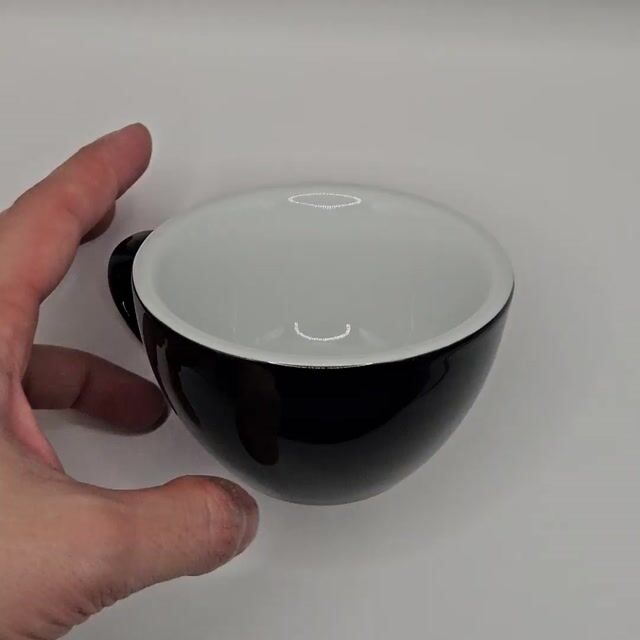Vídeo de Astral Cafés de Especialidade