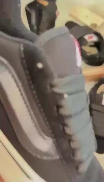 Vídeo de A Loja Shoes