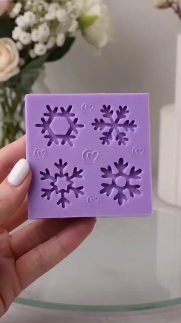 Video of Confeitaria dos moldes