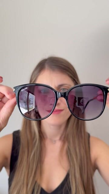 Video de Rimland® Argentina