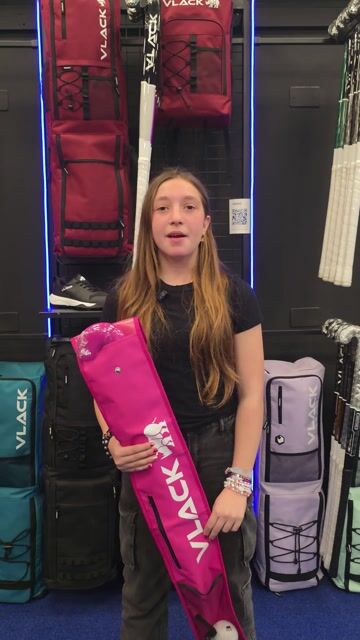 Video de KIT VLACK: PALO KIFARU JUNIOR 26/27 + FUNDA