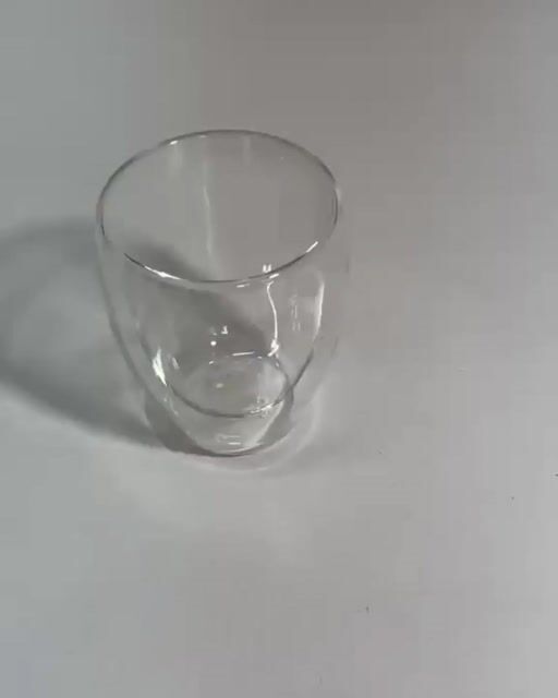 Video de interio