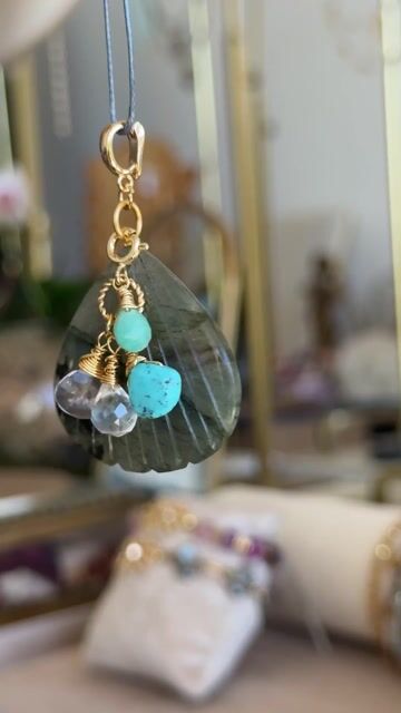 Video de Collar Azure