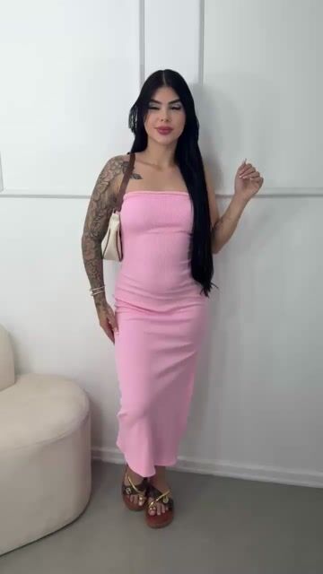 Vídeo de G&G Boutique