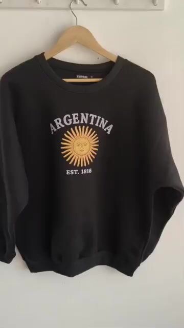 Video de Kuwana Shop