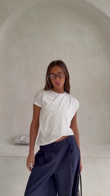 Video de Remera Scandal