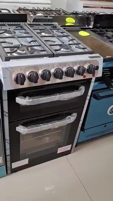 Video de JAQUE MATE SANITARIOS