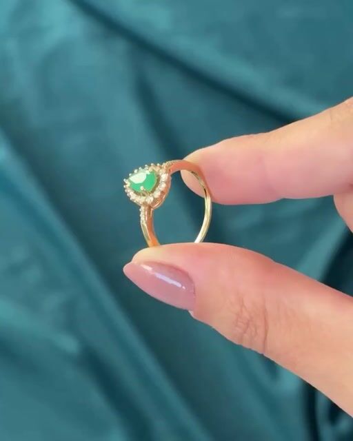 Vídeo de Outlet de Ouro