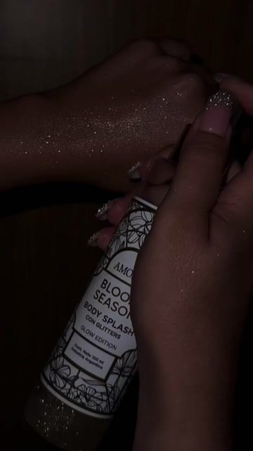 Video de Amodil Cosméticos