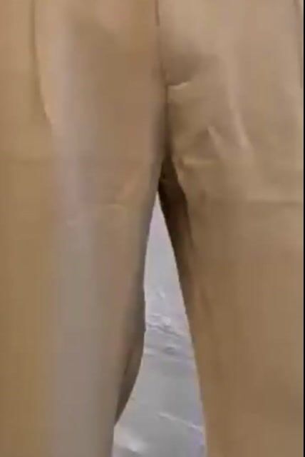 Video de santos indumentaria mayorista