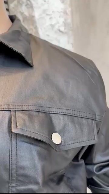 Video de OKDENIM