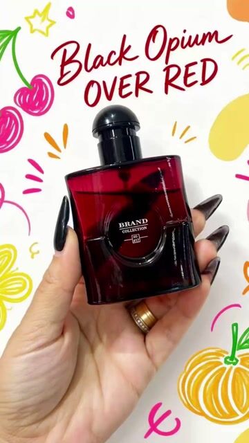 Vídeo de Atacado Dream Perfumaria | Distribuidora Oficial Brand Collection