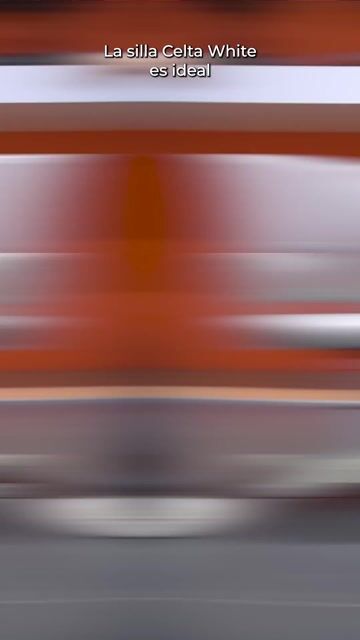 Video de Baires4 | Home & Office